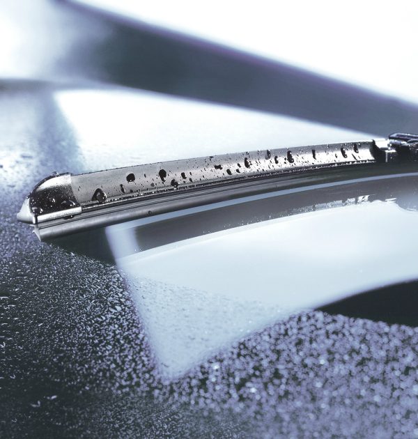 windscreen-wiper- Windscreen Wiper